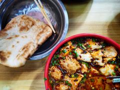 -高记清香园绝味不翻汤