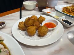 -好彩头新加坡料理(腾飞新苏坊店)