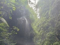 -阿依河景区