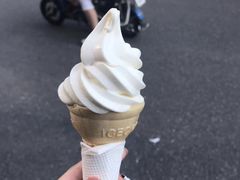 -汉堡王(丁兰广场店)