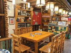 -五斗火锅(和平路店)