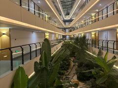 -威海天沐温泉度假区