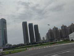 -星海广场
