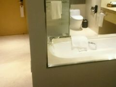 -常熟理文铂尔曼酒店