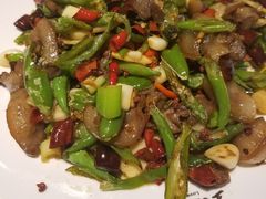 -王妈热卤·川味馆(海昌店)