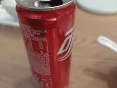 -金百万(方庄店)