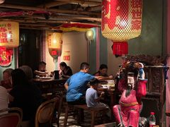 -春梅里卤鹅馆·47年老字号(中山路店)