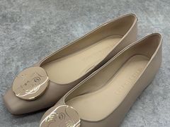 -伊势丹(现代城店)