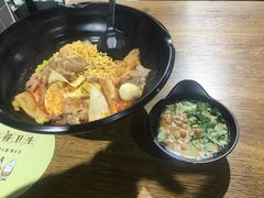 -杨国福麻辣烫