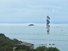 -青岛海景花园大酒店