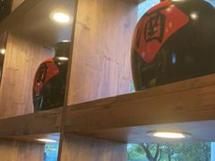 -串大叔炭火烤串·鸡西大冷面刀削面(总店)
