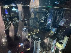 -苏丝的天空高空酒吧Suzie's Sky Bar