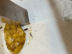 -地锅印象(兴宁北路店)