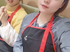 -海底捞火锅(天一广场亚细亚店)
