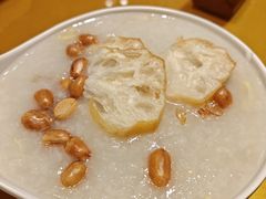 -百年恒益烧腊海鲜酒家·非遗传承(广州黄埔店)