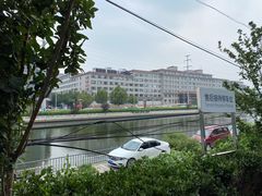 -北京华德宝宝马4S店(朝阳店)