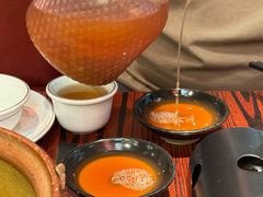 -龚印记牛骨牛杂屋·四代传承(珠影星光城店)