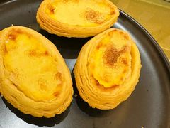 -益利大酒楼(井岸店)