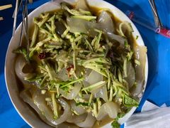 -玉园烧烤·海鲜辣炒