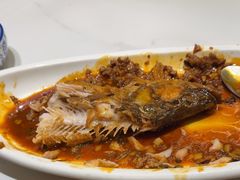 -老绍兴养和饭店(向阳不夜城店)