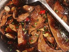 -930私房菜(欧阳路店)