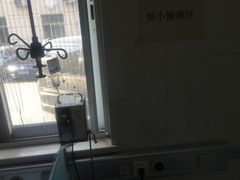 -乐宠宠物店(世纪金源店)