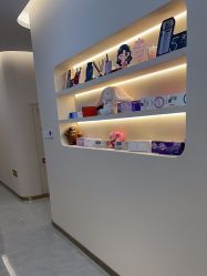 -禾美嘉医疗美容