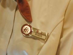 -海底捞火锅(翔龙天地广场店)