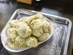 -四条包子(古城街店)