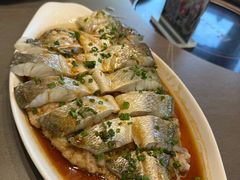 -创味·民间海南菜·非遗藤桥排骨(藤桥·免税城店)