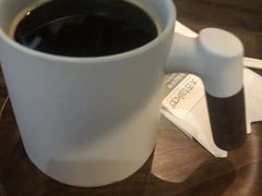 -黑草莓(重庆路店)