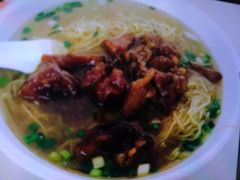 -海幢瑞芳饮食店