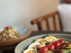 -瓦库茶馆17号(海汇港店)