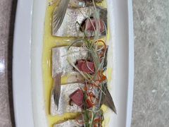 -丹楓雨露(乐基广场店)