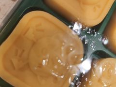 -泸溪河桃酥(欧尚店)