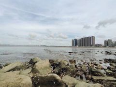 -情侣路