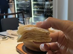 -粤界(望京金辉店)