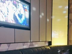 -星聚会KTV(苏州尹山湖歌林公园店)