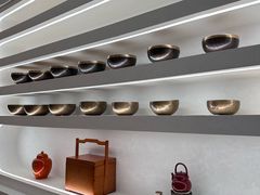 -瑶舍头疗·瑶浴·芳香热石SPA(五洲国际店)