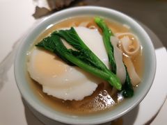 -阿里疆Alijiang·丝路美食·异域风情·清真(长楹天街店)