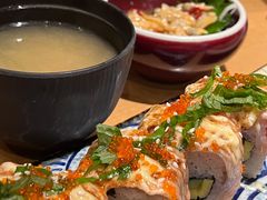 -沼津港渔市(宏伊国际广场店)