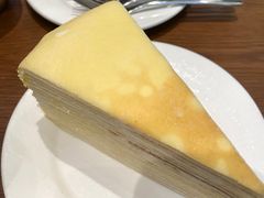 -Peet's 皮爷咖啡(杭州来福士店)