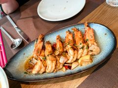 -Kathleen's Bistro&Bar 凯圣琳西餐厅(漕河泾印象城店)