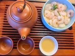 -外婆烧.老杭帮菜(庆春店)