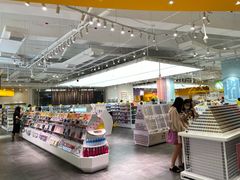 -KKV(深圳宏发大仟里店)