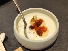 -旺顺阁海鲜广场(亚运村店)