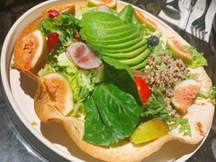 -LES ELITES 英集荟(南京西路店)