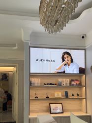 -YESIDO椰岛美容