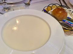 -太平馆西餐厅(北京路店)