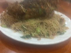-姚记面馆(瑶琳路店)